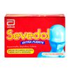 Sevedol-Extra-Fuerte-Caja-X-8-Tabletas-imagen