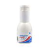 Benzirin-Forte-Ad-Spray-0.3%-Solución-Bucal-Frasco-X-45mL-imagen