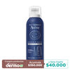 Espuma-De-Afeitar-(Av-Mousse-Ar)-Avene-Frasco-X-200mL-imagen-2