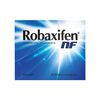 Robaxifen-Nf-Caja-X-24-Tabletas-Recubiertas-imagen