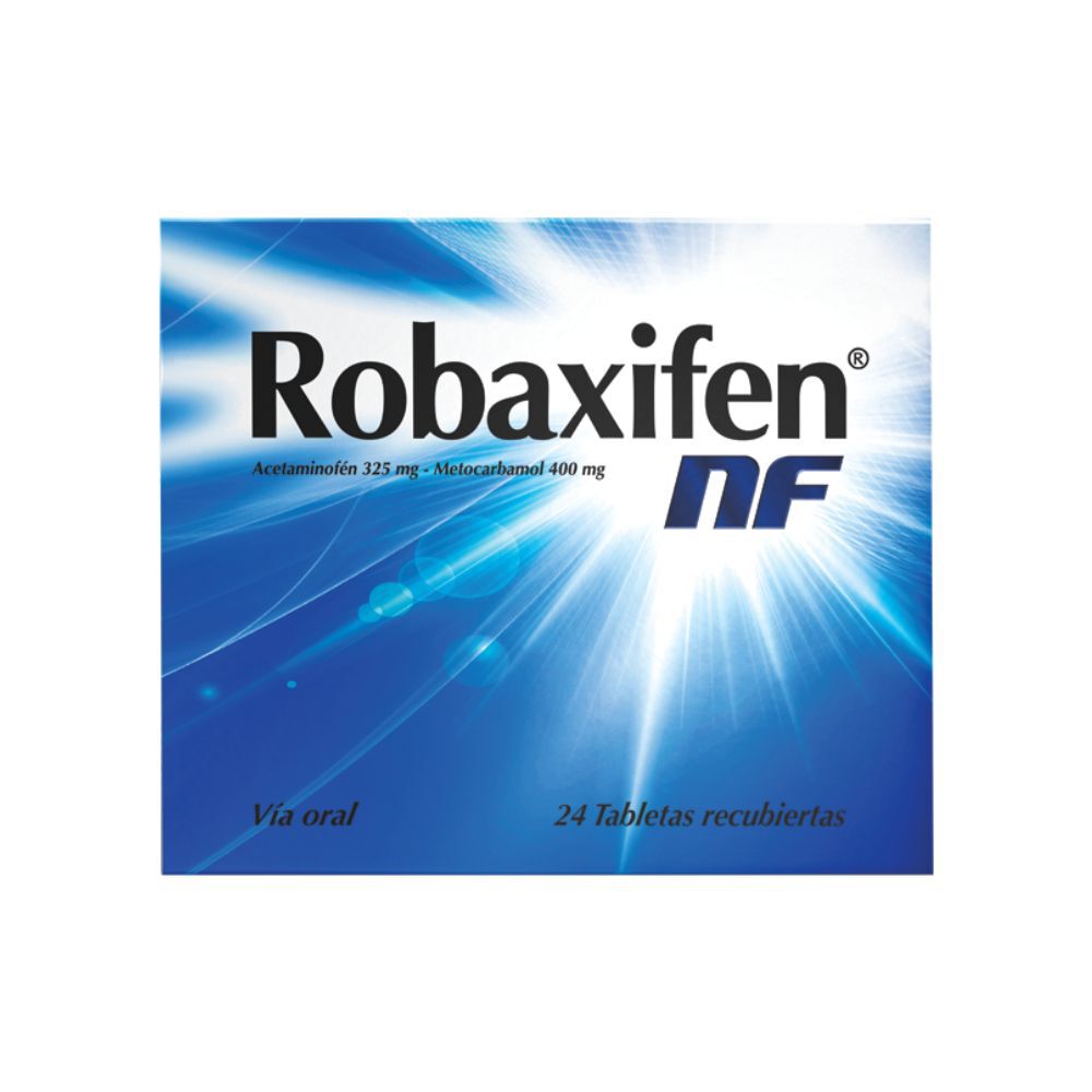 Robaxifen-Nf-Caja-X-24-Tabletas-Recubiertas-imagen