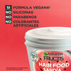 Mascarilla-Fructis-Hair-Food-Garnier-Sandia-Revitalizante-Pot-X-350Ml-imagen-4