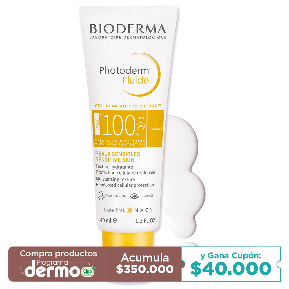 Bioderma-Photoderm-Fluide-Max-SPF-100-Invisible-protección-extrema-imagen-1