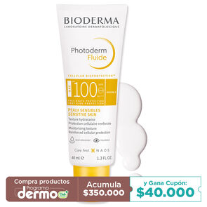 Bioderma-Photoderm-Fluide-Max-SPF-100-Invisible-protección-extrema-imagen