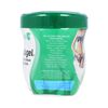 Redugel--Arawak-Pot-X-400Gr-Eliminar-Grasa-Localizada-imagen-2
