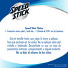 Desodorante-En-Crema-Speed-Stick-Clinical-Complete-96H-Barra-X-55Gr-imagen-5