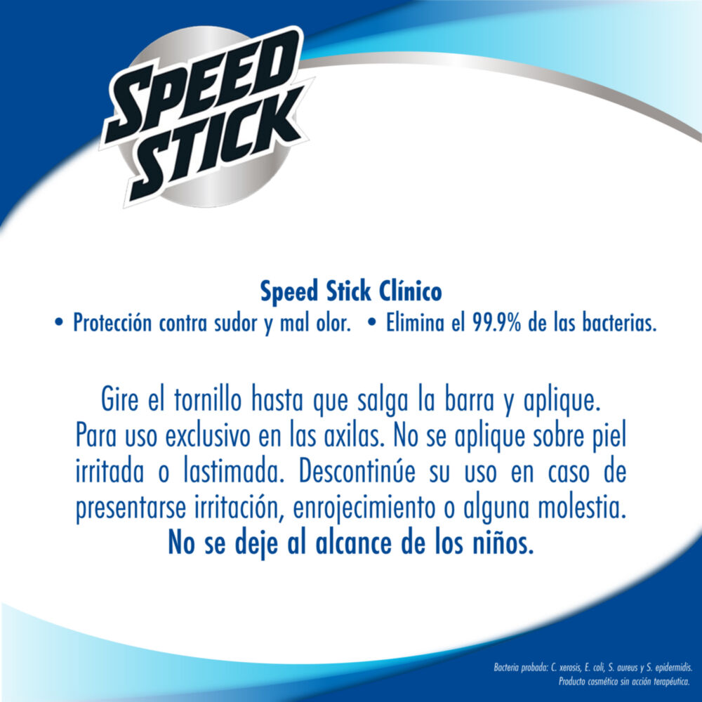 Desodorante-En-Crema-Speed-Stick-Clinical-Complete-96H-Barra-X-55Gr-imagen-5