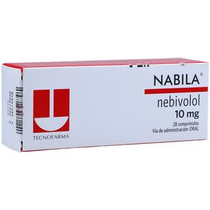 Nabila-10Mg-Caja-X-28-Comprimido-imagen