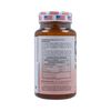 Cranberry-Softgels-140-mg-·-50-Cápsulas-Blandas-imagen-2
