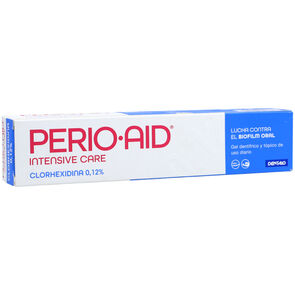 Perio-Aid-0.12%-Gel-Dentifrico-Tubo-X-75mL-imagen