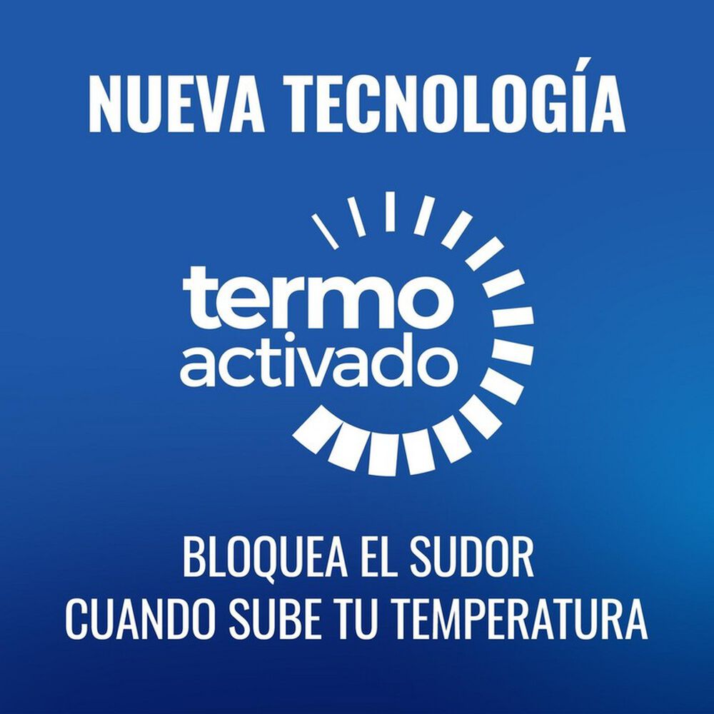 Promo-Desodorante-Speed-Stick-En-Aerosol-Carbon-Absorb-48H-Paquete-X-2-Frasco-X-91Gr-imagen-2