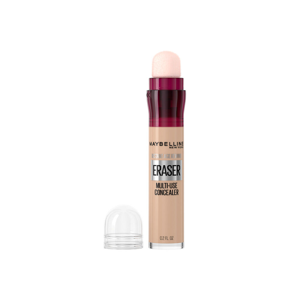 Corrector-Liquido-Maybelline-122-Instant-Age-Rewind-Eraser-Frasco-X-6Ml-Sand-imagen-3