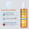 Aceite-Seco-Embellecedor-Uriage-Eau-Thermale-Bariesun-Spf50-Fco-200Ml-imagen-5