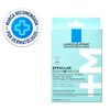 Parches-Anti-Imperfecciones-La-Roche-Posay-Effaclar-Patches+-22-Unidades-imagen-2
