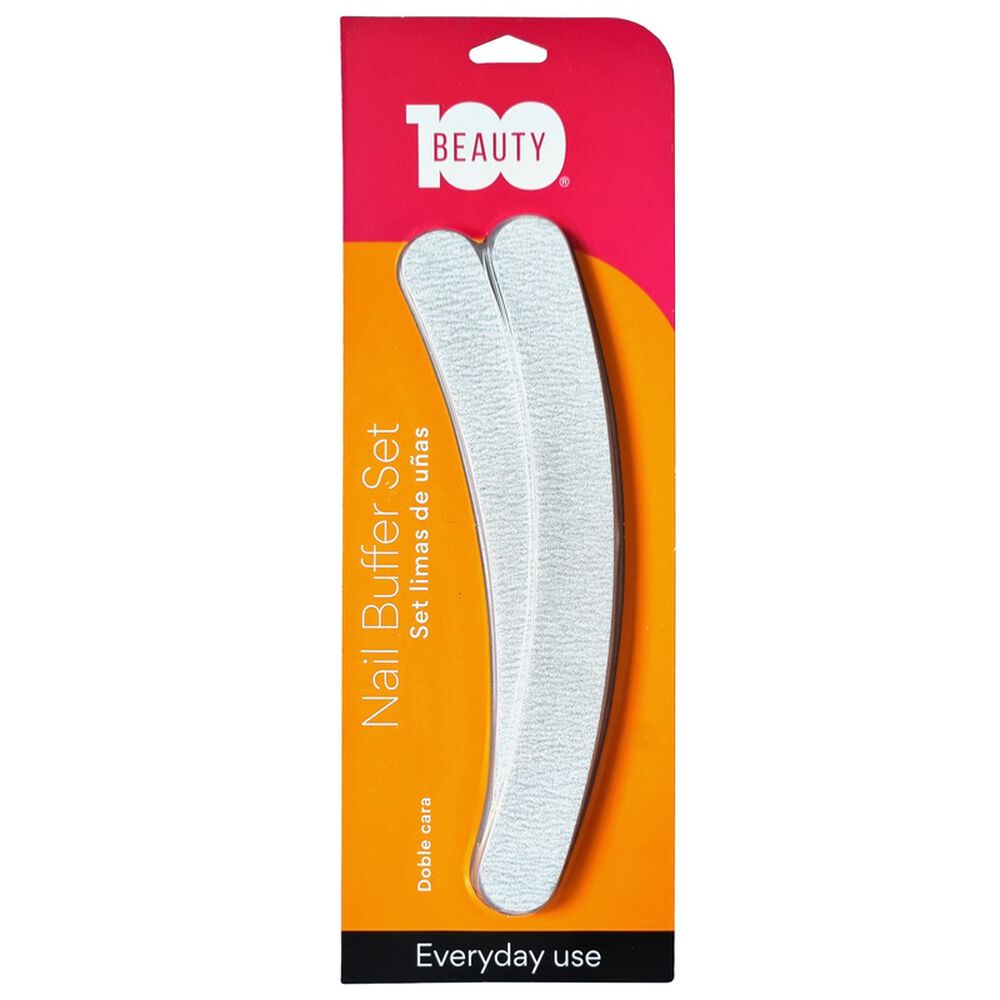 Set-Lima-De-Uñas-Beauty-100-Doble-Cara-Paquete--2Unidad-imagen