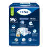 Tena-Slip-Pega-Despega-Incontinencia-Severa-Talla-M-Paquete-X-9-imagen-2