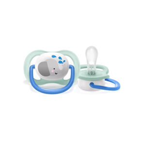 Chupete-Philips-Avent-Ultra-Air-0-6M-Unidad-imagen