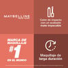 Labial-Maybelline-Super-Stay-Matte-Ink-Amazonian-Tubo-por-5Ml-imagen-5