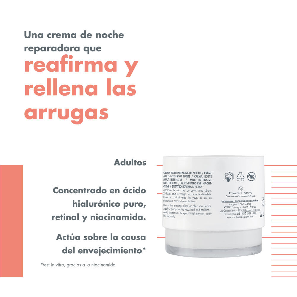 Hyaluron-Activ-B3-Avene-Crema-Multi-Intensiva-De-Noche-Pote-X-40Ml-imagen-7