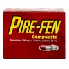 Pire-Fen-(30+200)Mg-Capsulas-Blister-por-8-imagen
