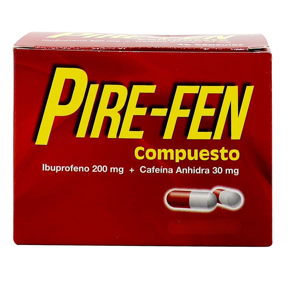 Pire-Fen-(30+200)Mg-Capsulas-Blister-por-8-imagen