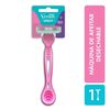 Cuchilla-De-Afeitar-Gillette-Venus-Paquete-por-1-imagen