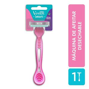 Cuchilla-De-Afeitar-Gillette-Venus-Paquete-por-1-imagen