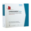 Firmagon-80-Mg-Polvo-Inyectable-Caja-X-1-Vial-X-1-Jerprel-imagen