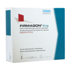 Firmagon-80-Mg-Polvo-Inyectable-Caja-X-1-Vial-X-1-Jerprel-imagen