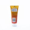 Crema-Rizos-Con-Aceite-De-Coco-Y-Karité-Marc-Anthony-Tubo-X-175Ml-imagen-2