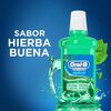 Oral-B-Complete-Enjuague-Bucal-Con-Fluor-Sabor-Hierbabuena-Frasco-X-500mL-imagen-2
