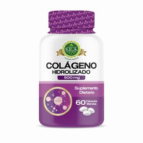 Colageno-Hidrolizado-Frasco-X-60-imagen