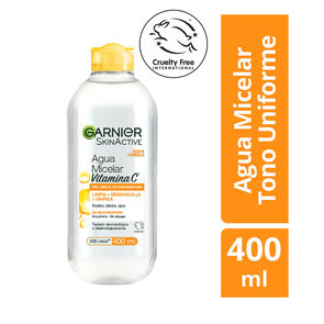 Agua-Micelar-Garnier-Skinactive-Tono-Uniforme-Vitamina-C-Fco-X-400Ml-imagen
