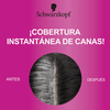 Retoca-Raices-Schwarzkopf-Spray-Frasco-X-120Ml-Casta&ntilde;o-imagen-5