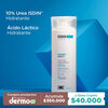 Crema-Anti-Rugosidades-Ureadin-Ultra-20-Tubo-X-100Gr-imagen-5