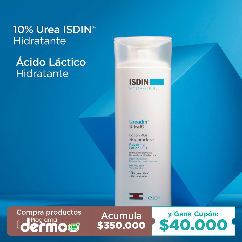 Crema-Anti-Rugosidades-Ureadin-Ultra-20-Tubo-X-100Gr-imagen-5