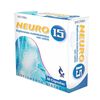 Neuro-15-Incobra-Capsulas-Caja-X-60-imagen