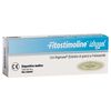 Idrogel-Para-Cuidado-Heridas-Tubo-X-50Gr-Fitostimoline-imagen
