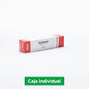 Aciclovir-5%-Ungüento-Tópico-Tubo-X-15Gr-imagen