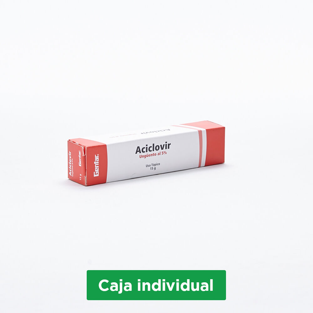 Aciclovir-5%-Ungüento-Tópico-Tubo-X-15Gr-imagen