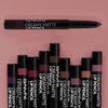Labial-Retractil-Samy-Mate-Cremoso-N03-Und-X-1.4Gr-Cinnamon-Roll-imagen-2