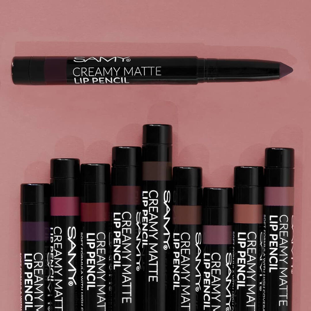 Labial-Retractil-Samy-Mate-Cremoso-N03-Und-X-1.4Gr-Cinnamon-Roll-imagen-2