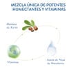 Loción-Ultra-Humectante-Frasco-X-473mL-imagen-5