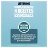 Enjuague-Bucal-Listerine-Cool-Mint-X-180mL-imagen-4