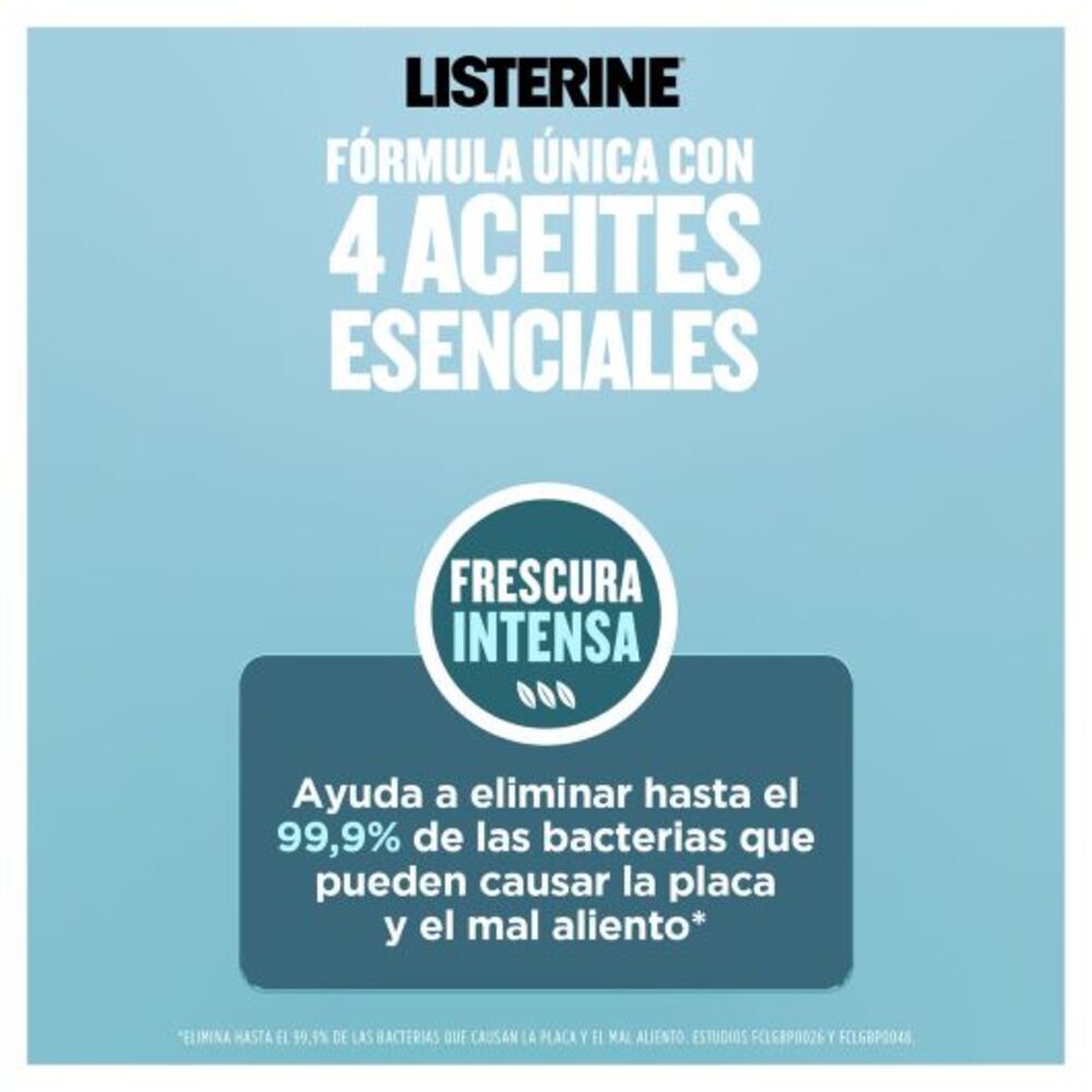 Enjuague-Bucal-Listerine-Cool-Mint-X-180mL-imagen-4