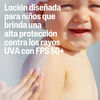 Protector-Solar-Sun-Kids-Cetaphil-150Ml-imagen-3
