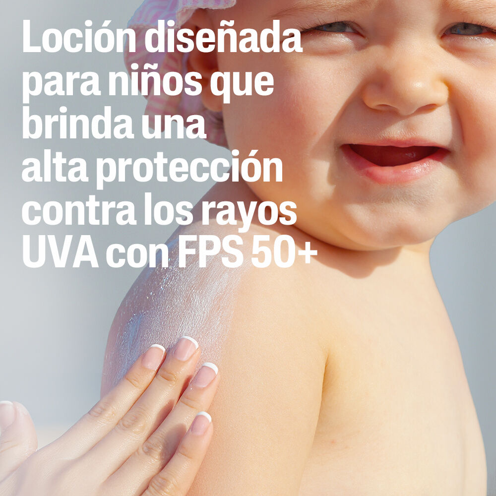 Protector-Solar-Sun-Kids-Cetaphil-150Ml-imagen-3