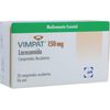 Vimpat-Tabletas-recubiertas-150Mg-Caja-X-28-imagen