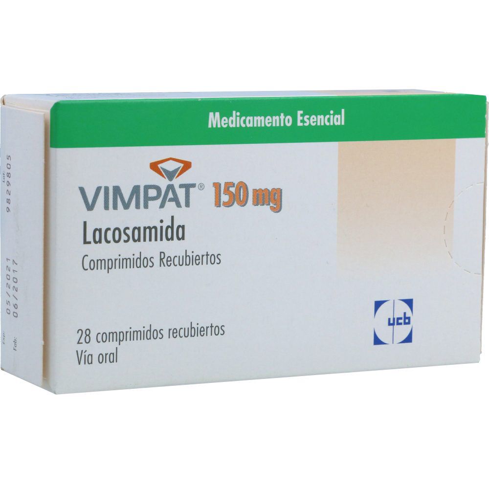 Vimpat-Tabletas-recubiertas-150Mg-Caja-X-28-imagen