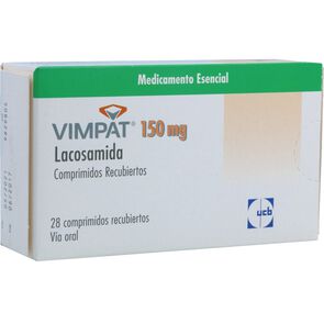 Vimpat-Tabletas-recubiertas-150Mg-Caja-X-28-imagen